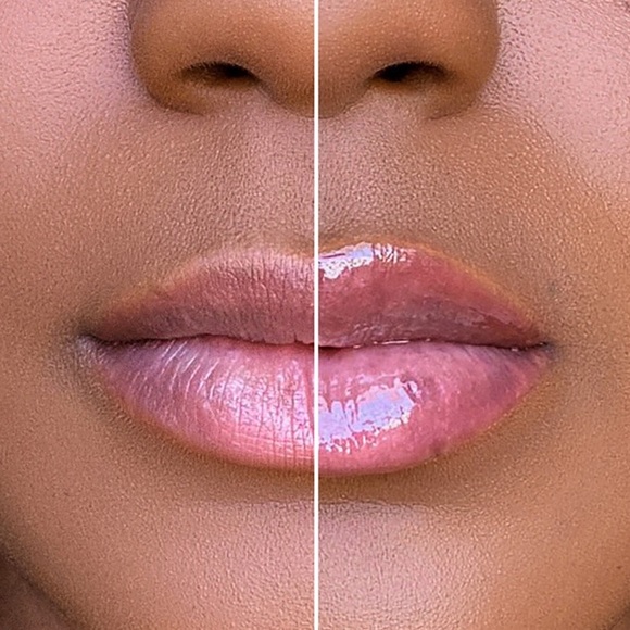 Too Faced Lip Injection Maximum Plump Lip Plumper Lipgloss - Picture 12 of 16